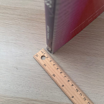 The Conspiracy Files | 2007 | Kenn Thomas