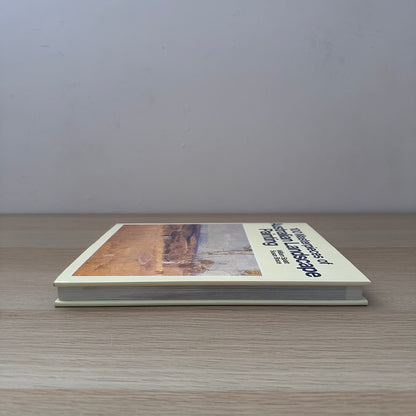 100 Masterpieces of Australian Landscape Painting | Susan Bruce & William Splatt