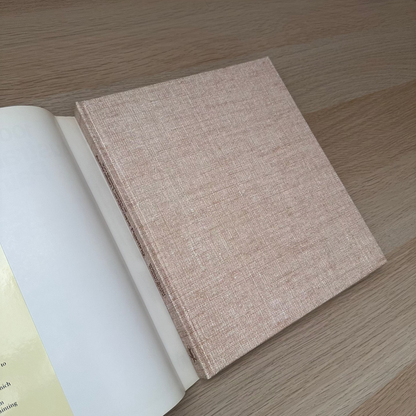 100 Masterpieces of Australian Landscape Painting | Susan Bruce & William Splatt