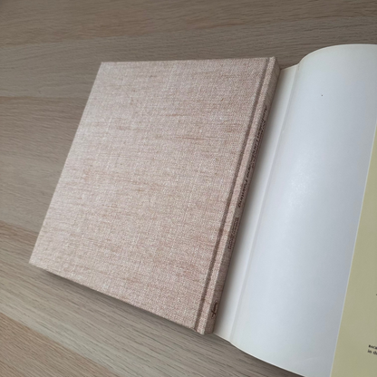 100 Masterpieces of Australian Landscape Painting | Susan Bruce & William Splatt