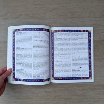 The Hidden Meaning of Dreams | Steinar Lund & Lynne Milton