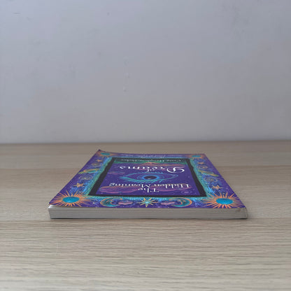 The Hidden Meaning of Dreams | Steinar Lund & Lynne Milton