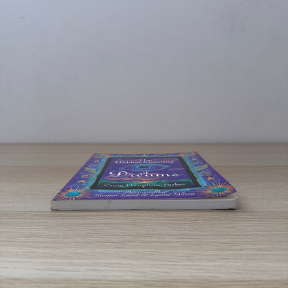 The Hidden Meaning of Dreams | Steinar Lund & Lynne Milton