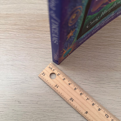 The Hidden Meaning of Dreams | Steinar Lund & Lynne Milton