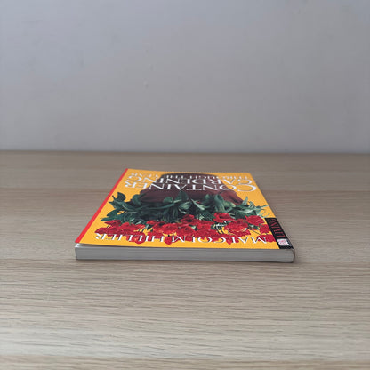 Container Gardening Through The Year | Malcolm Hillier