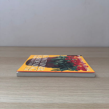 Container Gardening Through The Year | Malcolm Hillier