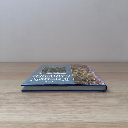The Kitchen Gardener | 1992 | David Pople