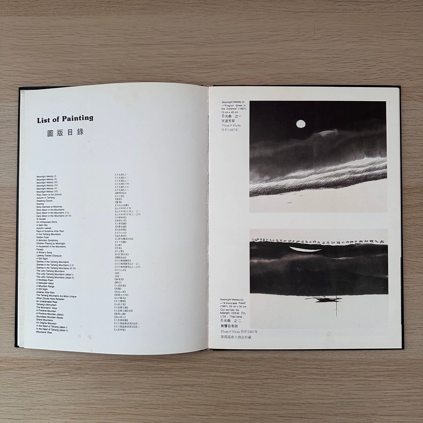 The Life and Works of Jia Youfu | 1990 | Contemporary Chinese Artists