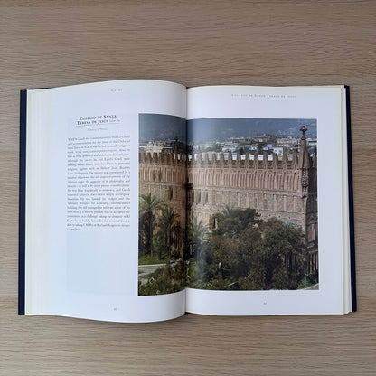 Gaudi | 2004 | Parragon Publishing Book