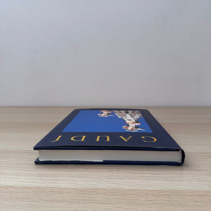 Gaudi | 2004 | Parragon Publishing Book