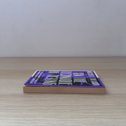 On the Technique of Acting | Michael Chekhov