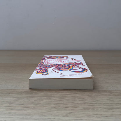 A Girl's Guide to Modern European Philosophy | Charlotte Greig