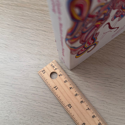 A Girl's Guide to Modern European Philosophy | Charlotte Greig