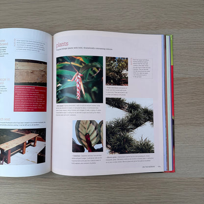 Backyard Blitz | Renovation TV Show | ACP Books