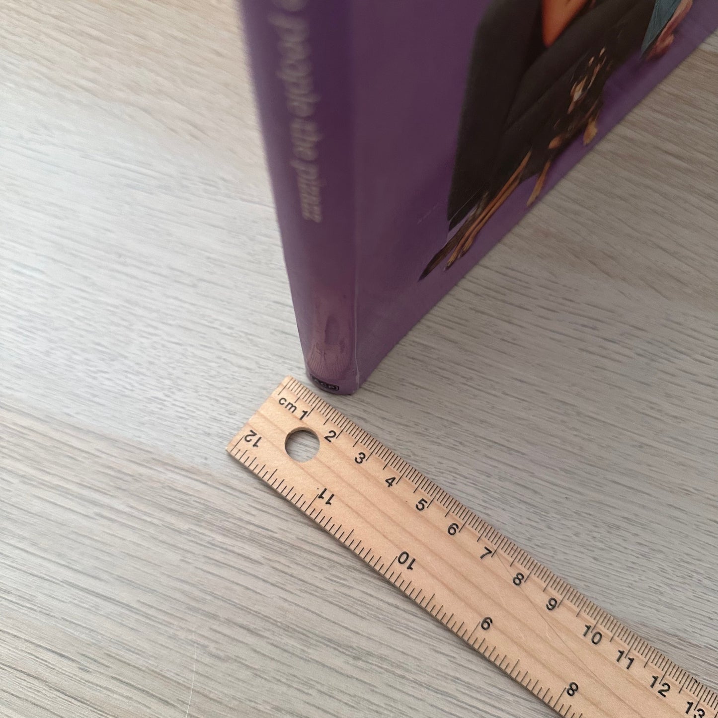 Backyard Blitz | Renovation TV Show | ACP Books