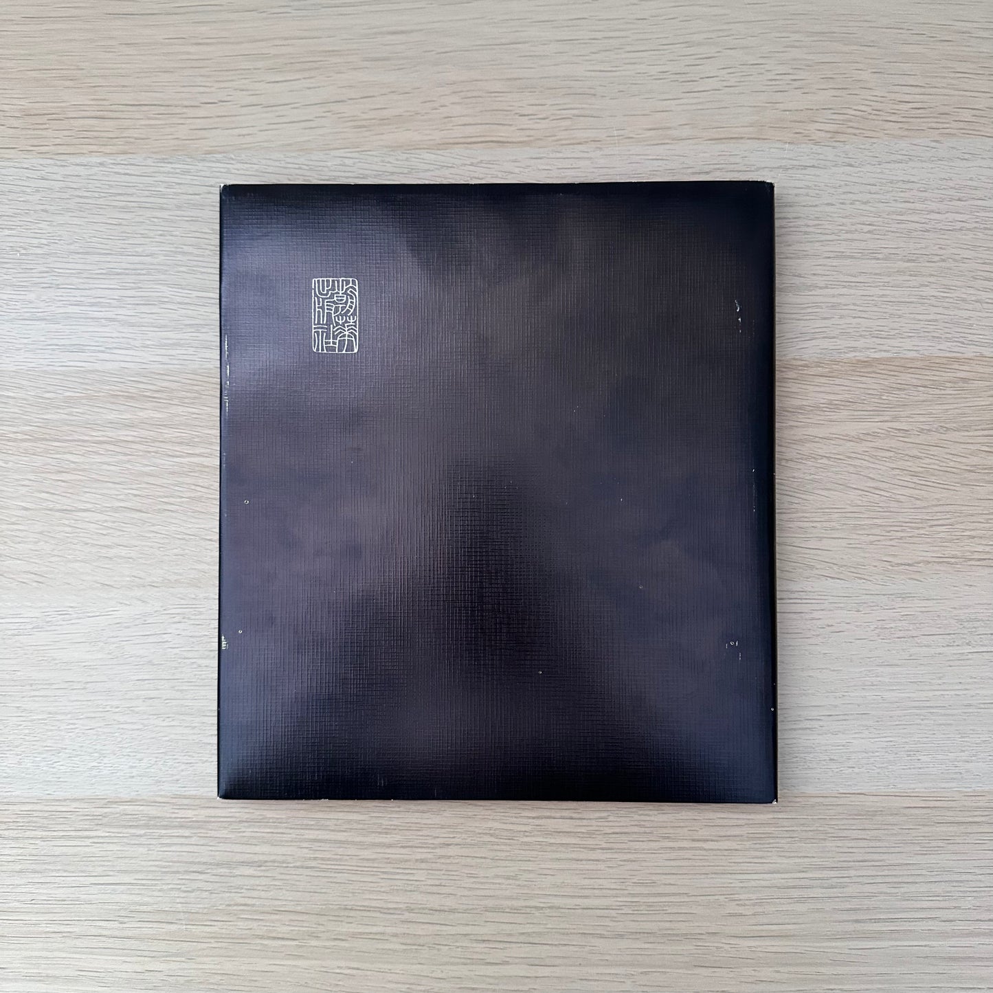 Summer Palace | Beijing Summer Place Administration Office | 1981 | 1st Edition