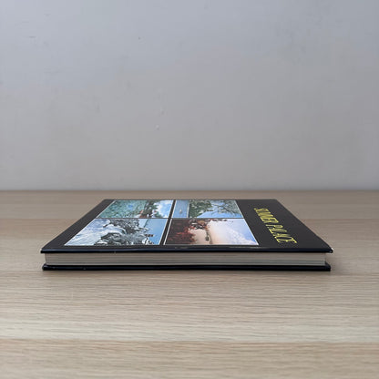 Summer Palace | Beijing Summer Place Administration Office | 1981 | 1st Edition