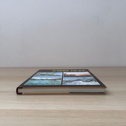 Summer Palace | Beijing Summer Place Administration Office | 1981 | 1st Edition