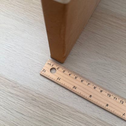 Summer Palace | Beijing Summer Place Administration Office | 1981 | 1st Edition