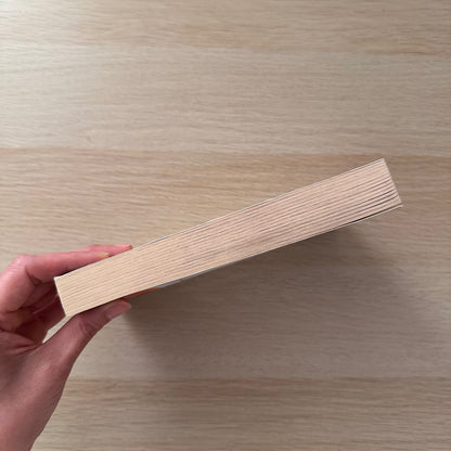 Night School | Paperback | Richard Wiseman