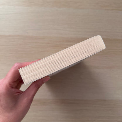 Night School | Paperback | Richard Wiseman