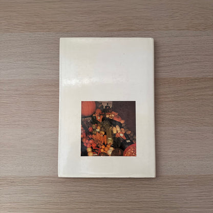 Vegetables for Small Gardens and Containers | Peter De Vaus