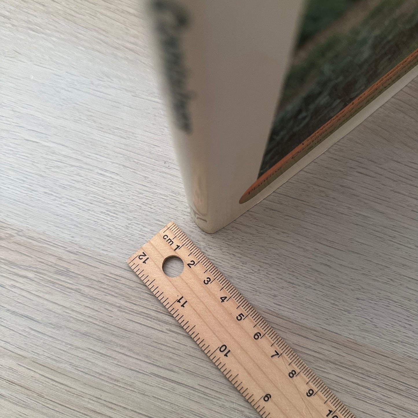 Vegetables for Small Gardens and Containers | Peter De Vaus