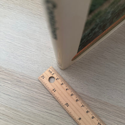 Vegetables for Small Gardens and Containers | Peter De Vaus