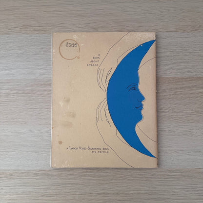 The Massage Book | George Downing