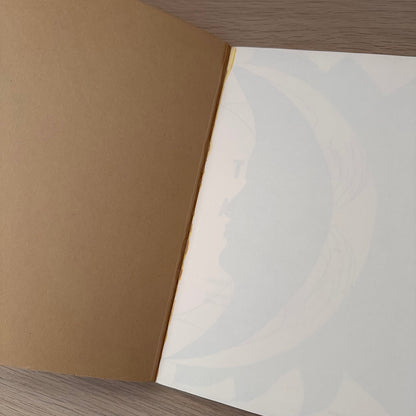 The Massage Book | George Downing