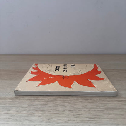 The Massage Book | George Downing