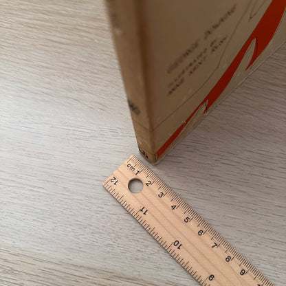 The Massage Book | George Downing