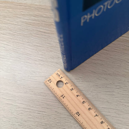 Maldives | Marion Friedel | Photographed By Michael Friedel