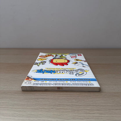 ScribbleNauts: Prima Games Official Game Guide | Catherine Browne