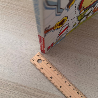 ScribbleNauts: Prima Games Official Game Guide | Catherine Browne