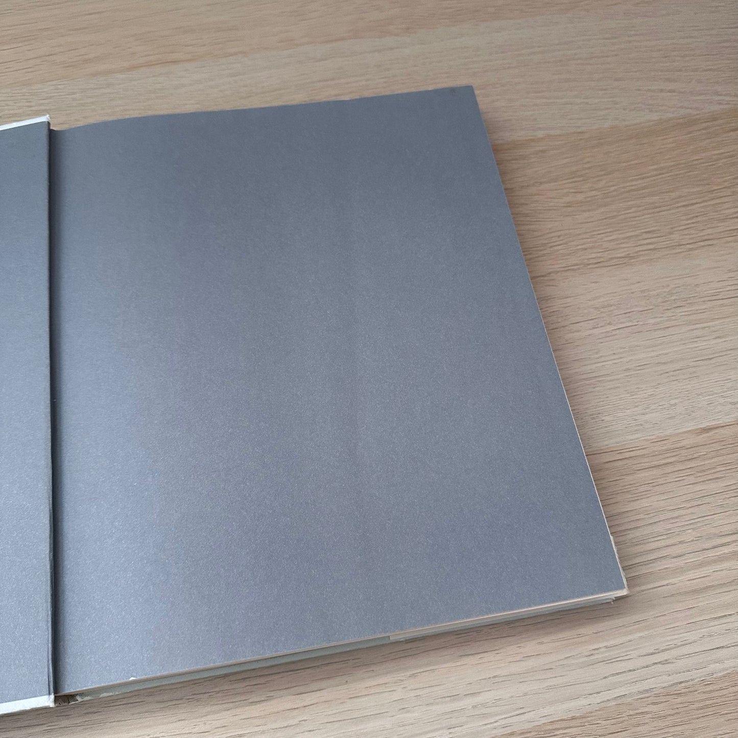 The New House Book | 1989 | Terence Conran