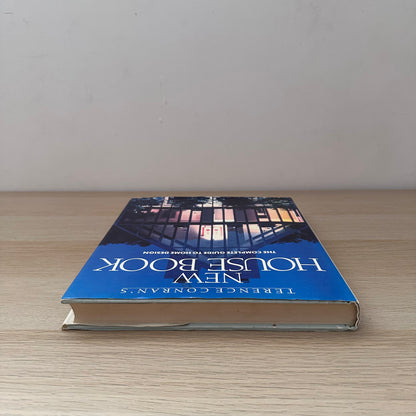 The New House Book | 1989 | Terence Conran