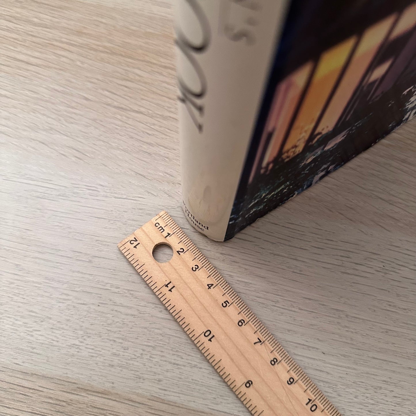 The New House Book | 1989 | Terence Conran