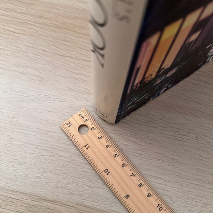 The New House Book | 1989 | Terence Conran