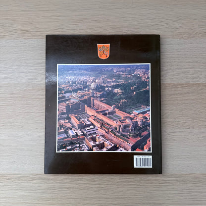 Vatican City | Musei Vaticani, Edizioni