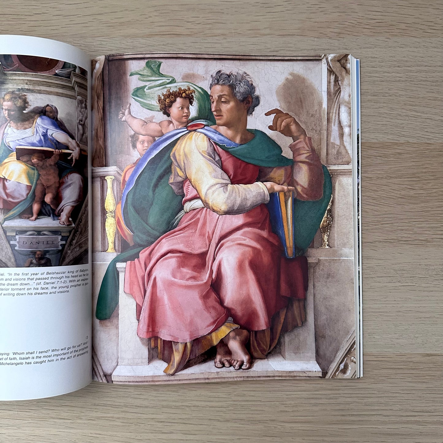 Vatican City | Musei Vaticani, Edizioni