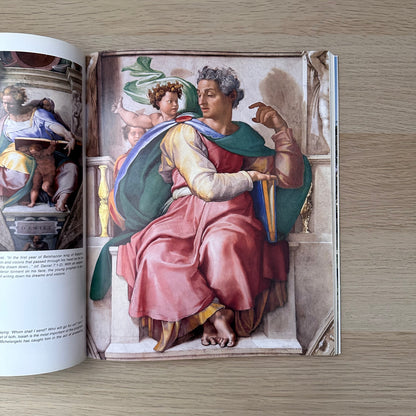 Vatican City | Musei Vaticani, Edizioni