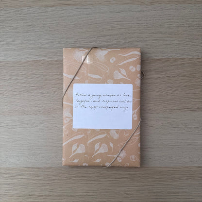 Blind Date with A Book : Romance | Romantic Comedy | Contemporary