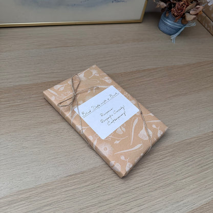 Blind Date with A Book : Romance | Romantic Comedy | Contemporary