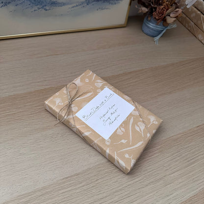 Blind Date with A Book : Historical Fiction | Young Adult | Adventure