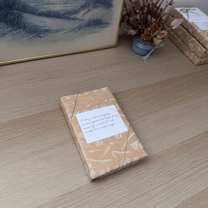 Blind Date with A Book : Fantasy | Magical Realism | Spiritual Fiction