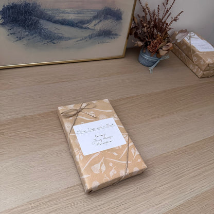 Blind Date with A Book : Fantasy | Young Adult | Adventure