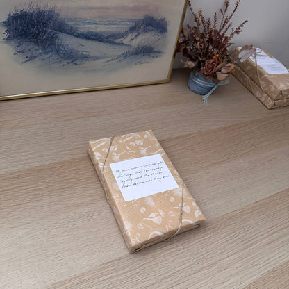 Blind Date with A Book : Fantasy | Young Adult | Adventure