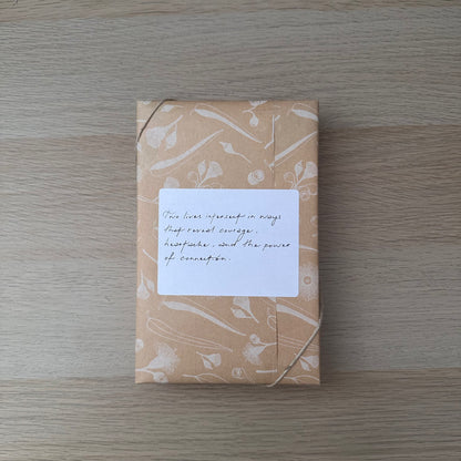 Blind Date with A Book : Romance | Contemporary | Emotional Fiction