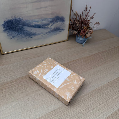 Blind Date with A Book : Romance | Contemporary | Emotional Fiction